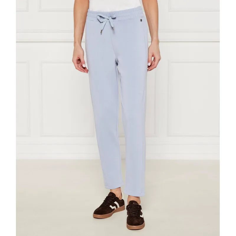 Joop! Spodnie dresowe 58 JW233JE302 | Regular Fit