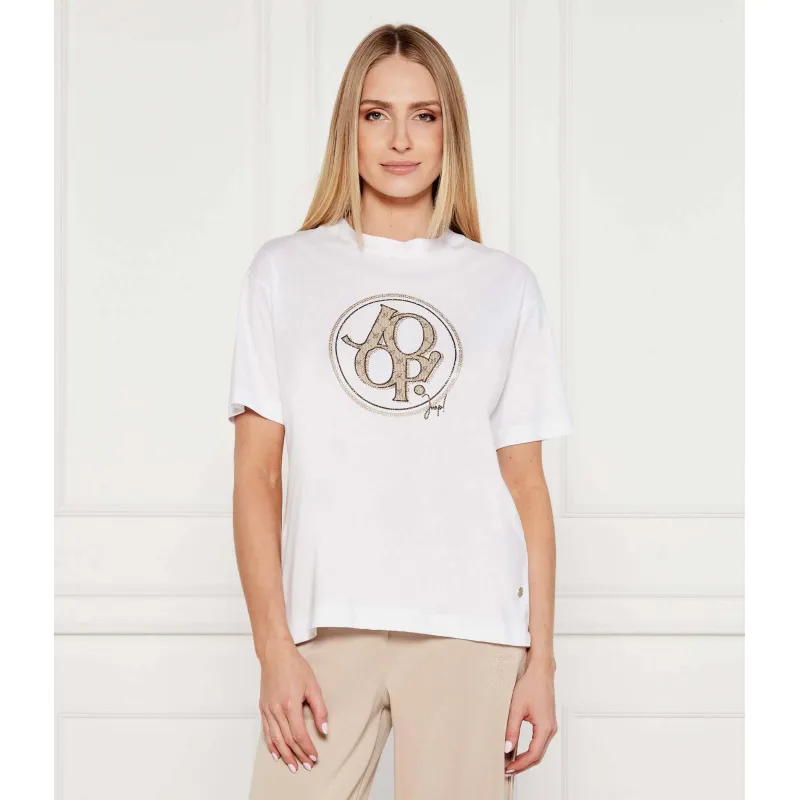 Joop! T-shirt Tashi Regular Fit
