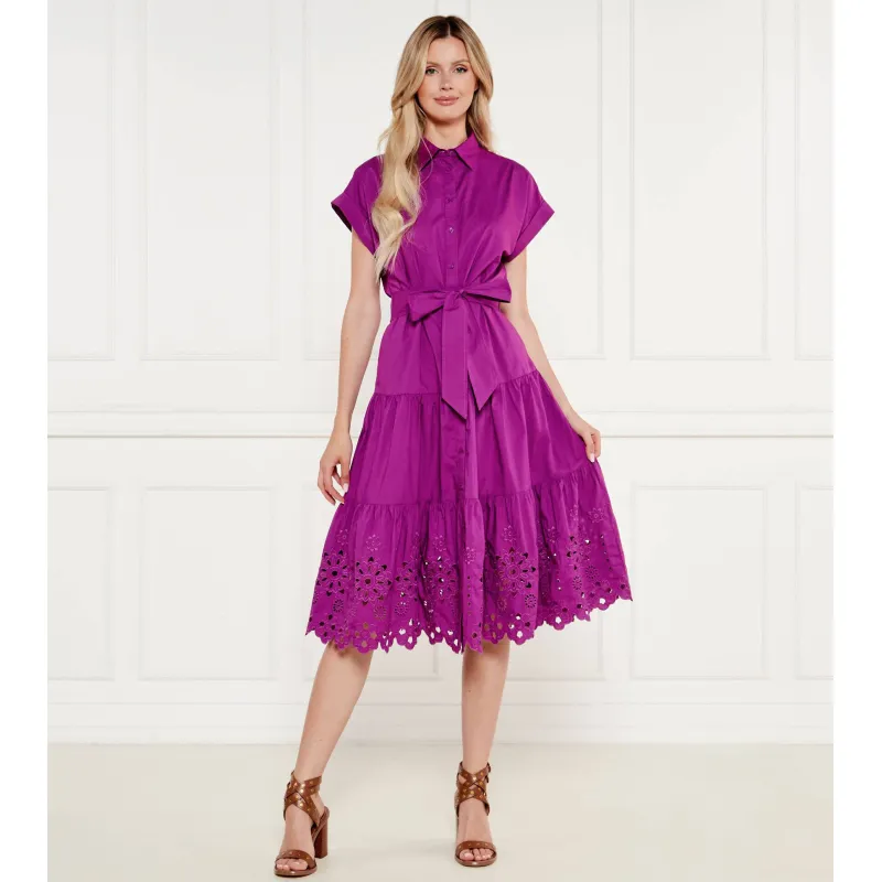 LAUREN RALPH LAUREN Sukienka RALILA
