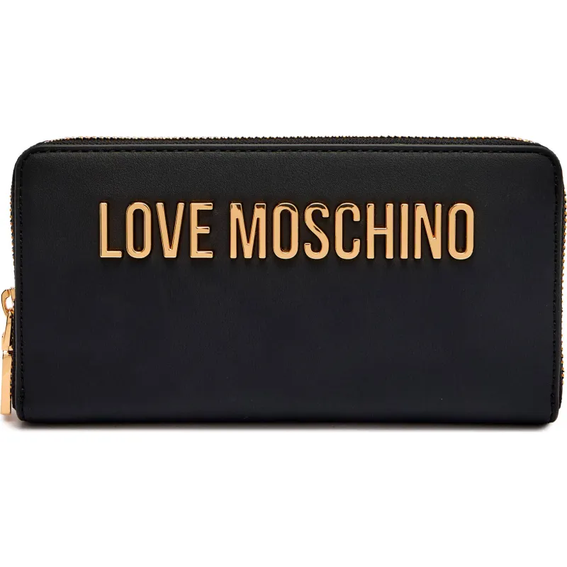 Love Moschino Portfel