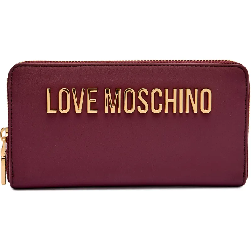 Love Moschino Portfel
