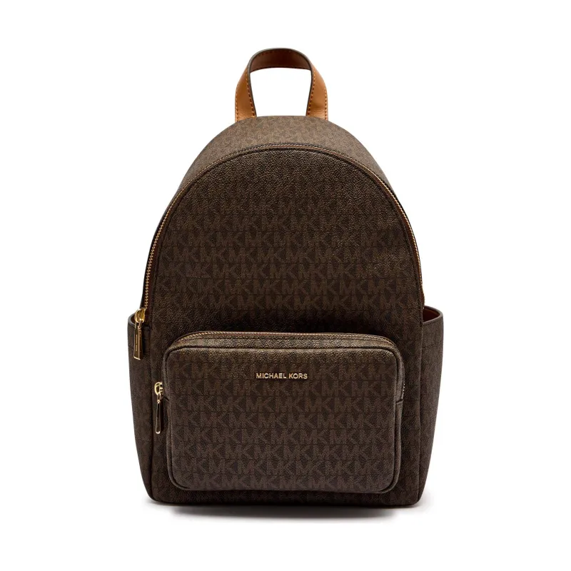 Michael Kors Plecak Tanner