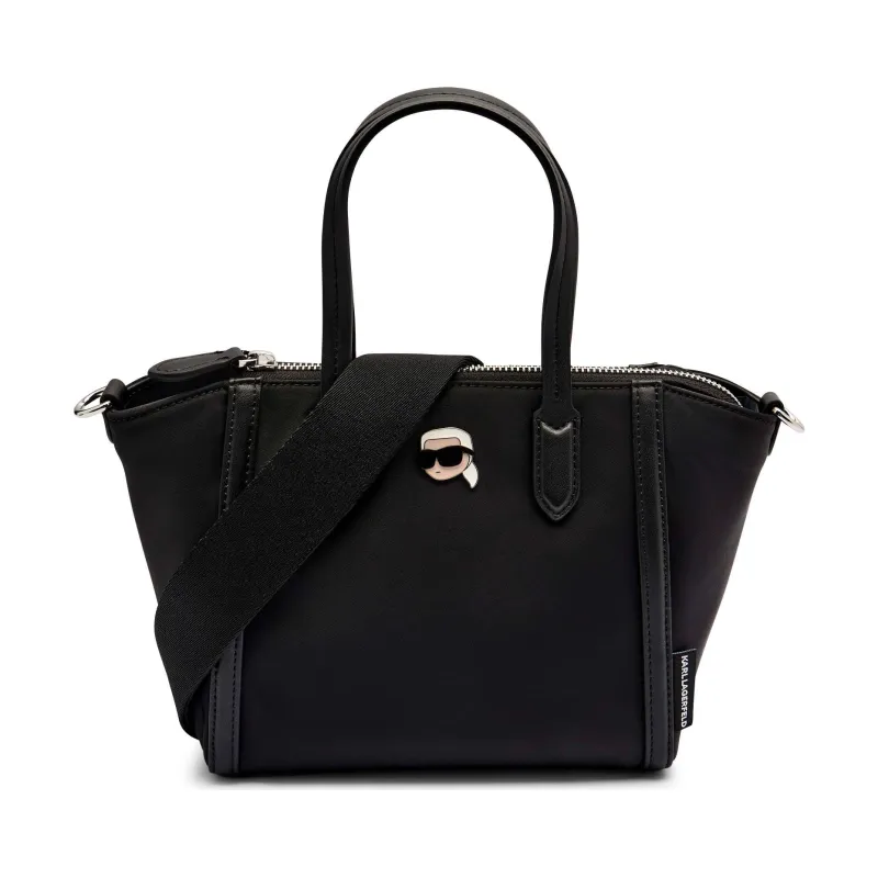 Karl Lagerfeld Kuferek ikon