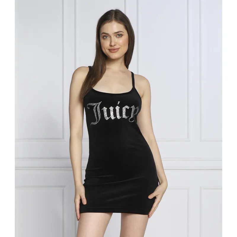 Juicy Couture Sukienka
