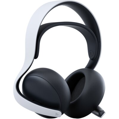 SONY Pulse Elite