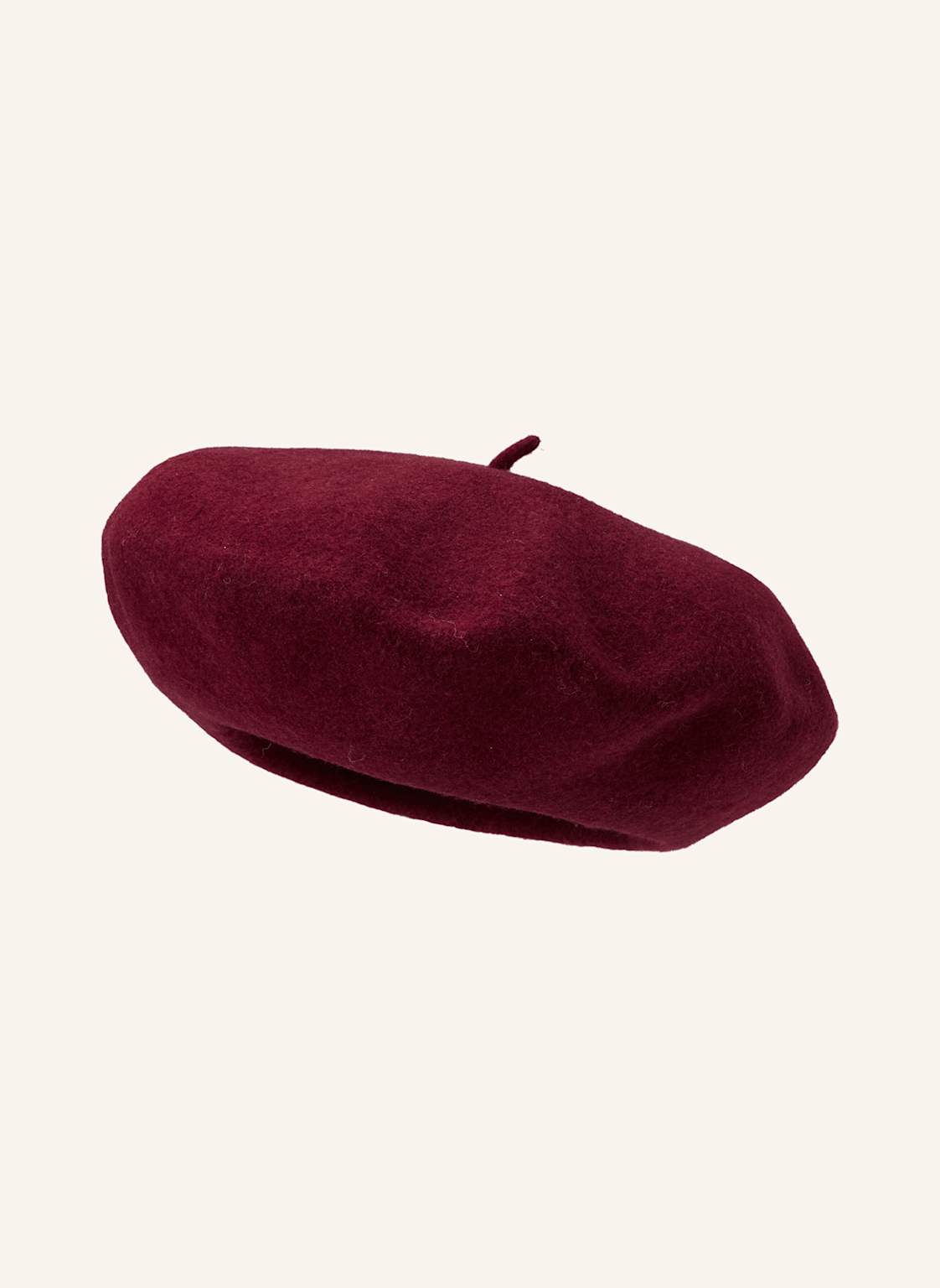 Loevenich Czapka rot