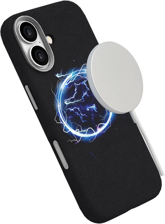 eSTUFF ES67160027 pokrowiec na telefon komórkowy 16 cm (6.3