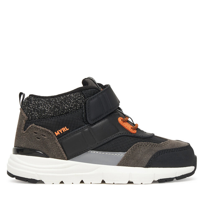 Trzewiki Mayoral 44605 Czarny