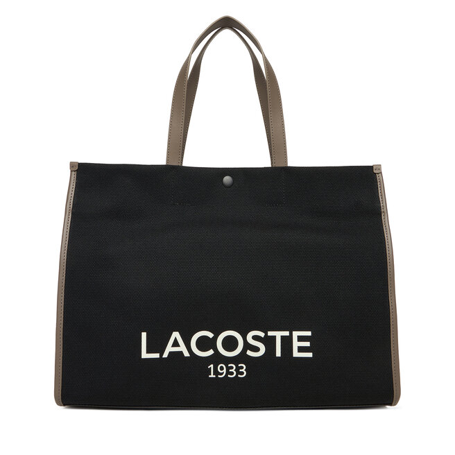 Torebka Lacoste NU4342TD Kolorowy