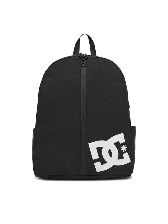 Plecak DC Shoes C-DCI-KL-001-08
