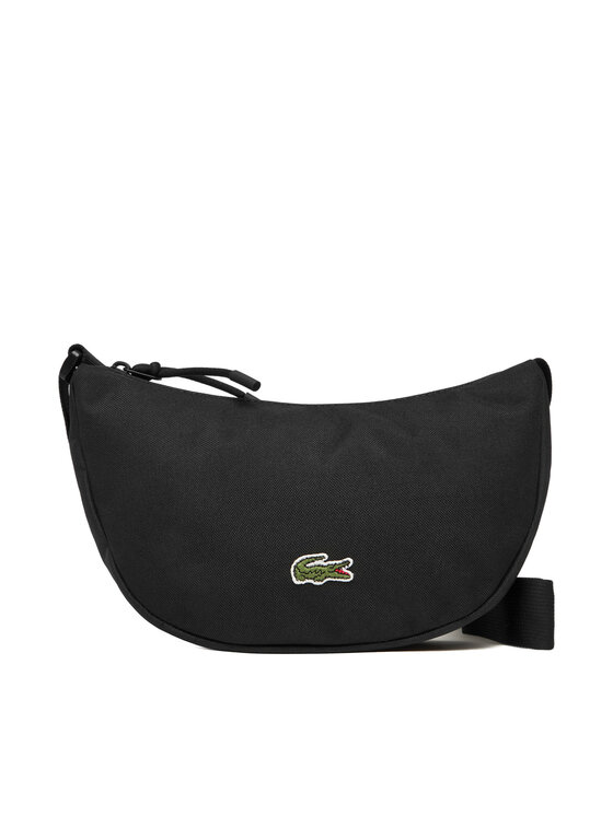Lacoste Torebka NU5091NE Czarny