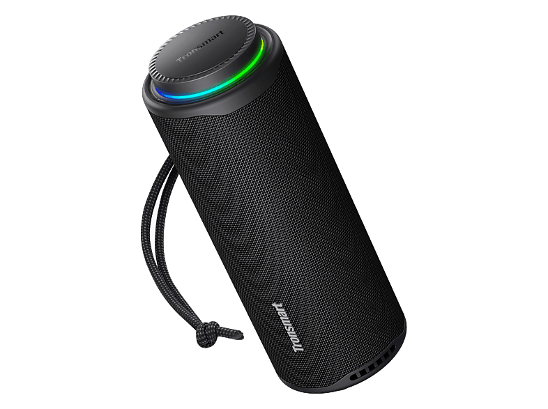 Głośnik bezprzewodowy TRONSMART T8 czarny