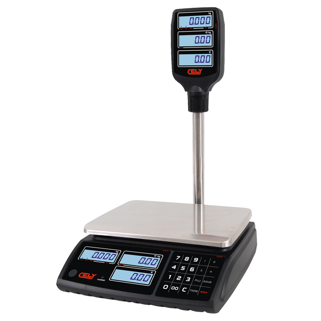 DIBAL PI-100T RS