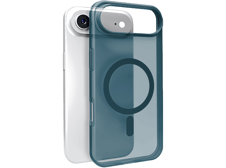 Etui PURO Daylight do iPhone’a 17 Air