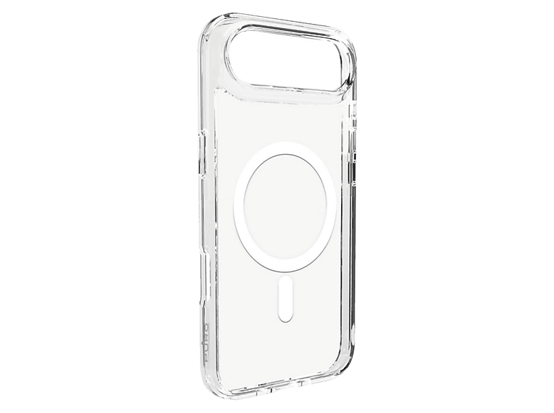 Etui SBS Lite Mag do iPhone 17 Air PUIPC1766LITEMAGTR Przezroczysty
