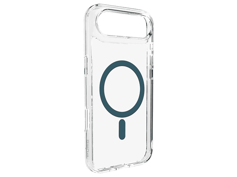 Etui SBS Lite Mag do iPhone 17 Air PUIPC1766LITEMPGRN Przezroczysto-zielony