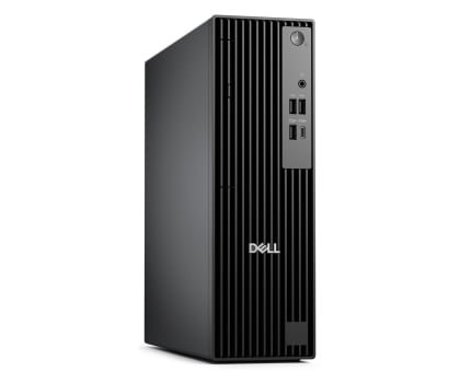 Dell Pro Slim Ultra 7-265/32GB/512/Win11P BTO108_QCS1250_EMEA