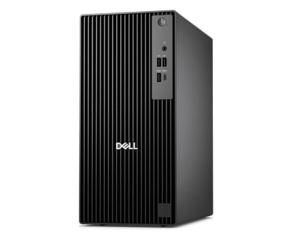 Dell Pro Tower Ultra 5-235/32GB/512/Win11P BTO107_QCT1250_EMEA