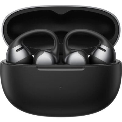 SHOKZ OpenDots ONE Czarny