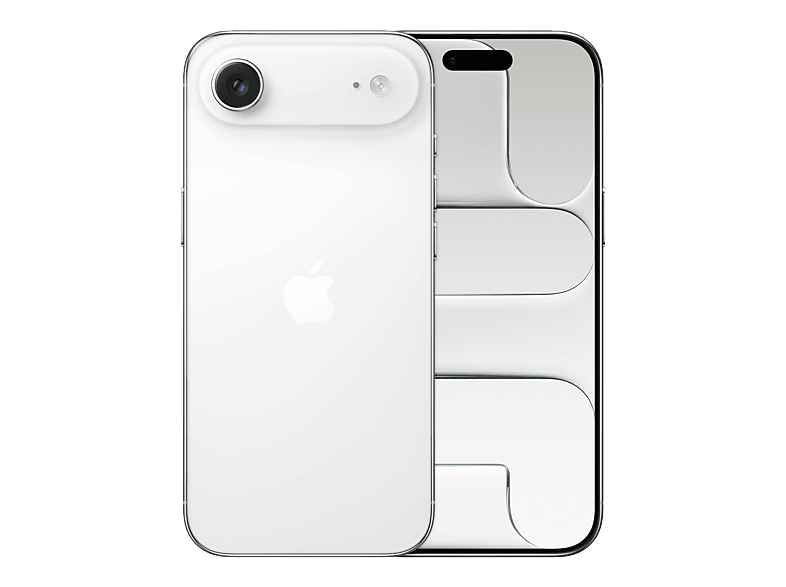 Apple iPhone Air 1TB Biały obłok