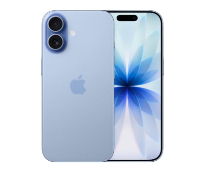 Apple iPhone 17 256GB Gołębi