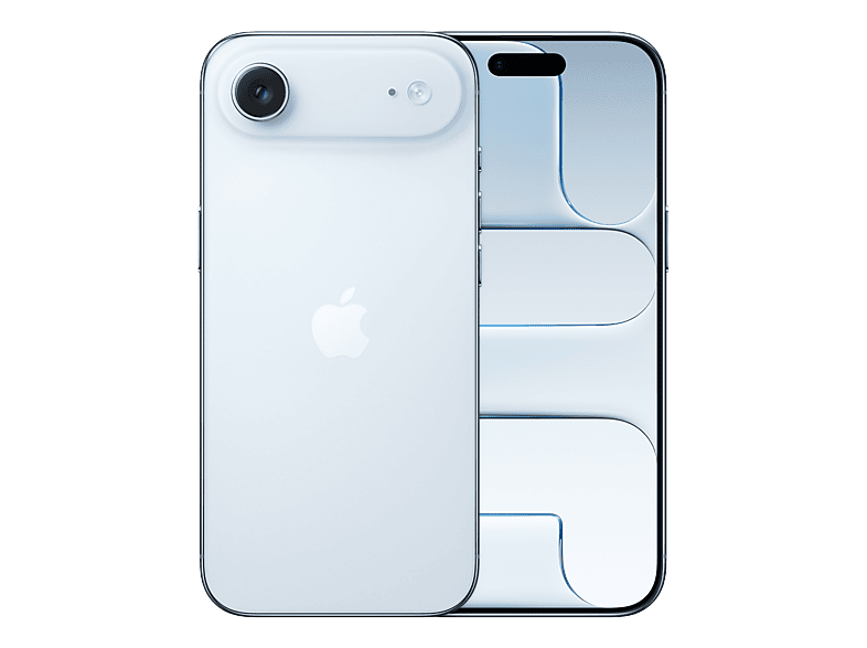 APPLE iPhone Air 256 GB Błękitny MG2P4HX/A
