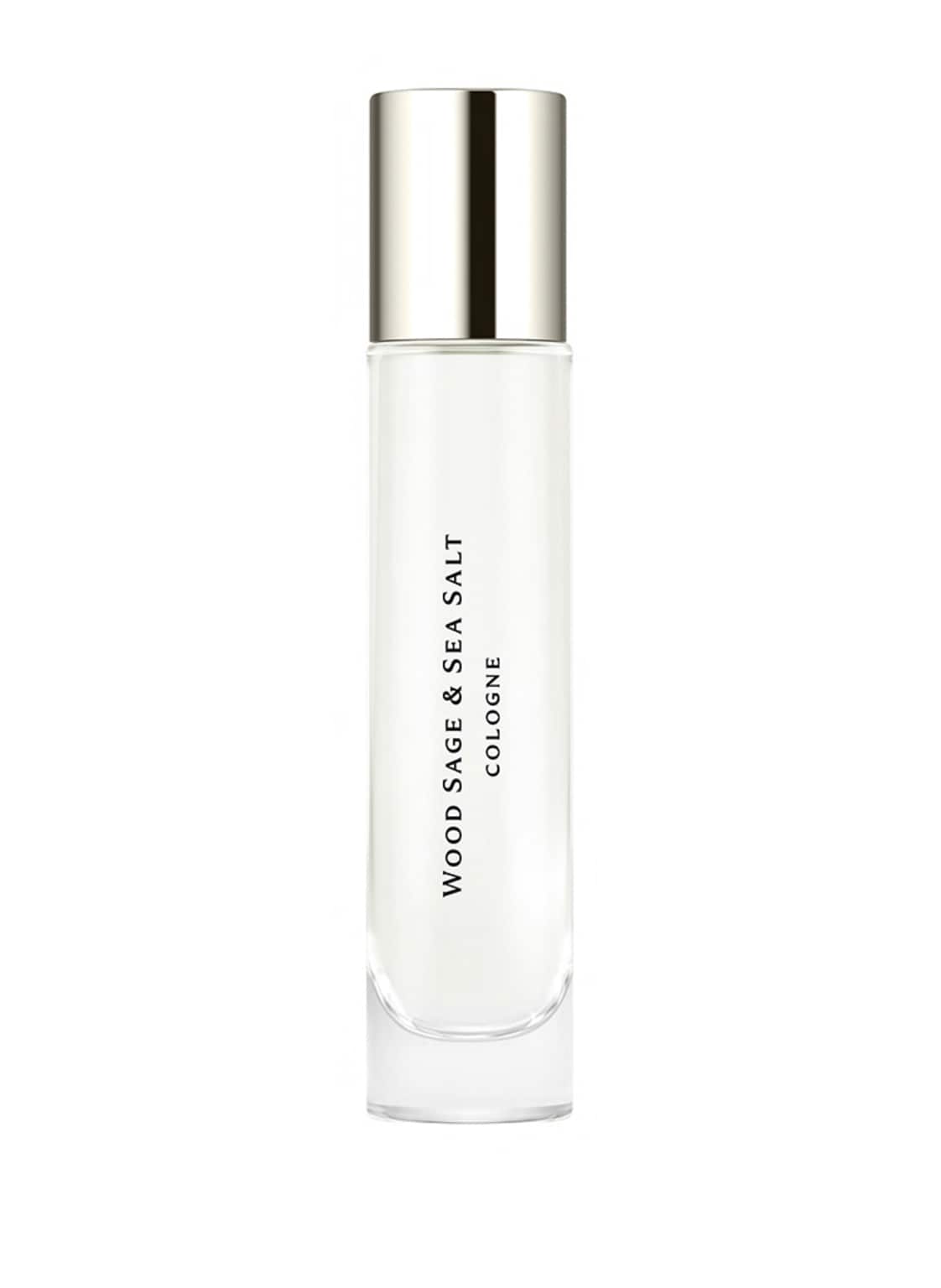 Jo Malone London Wood Sage & Sea Salt