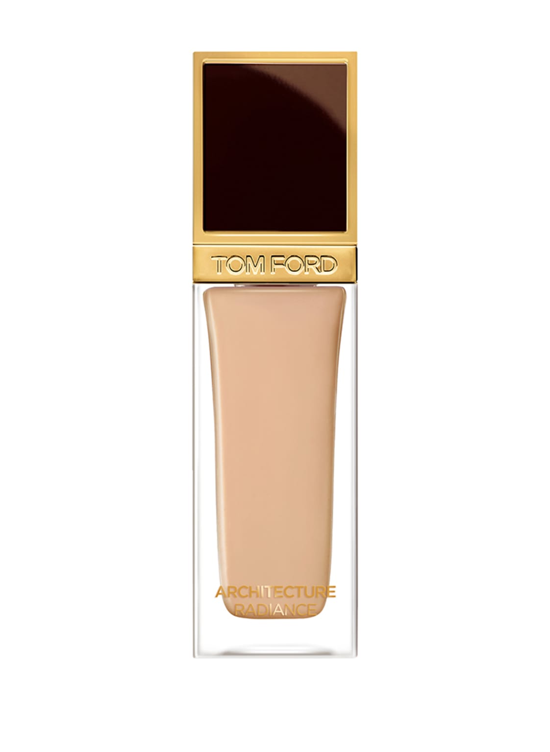 Tom Ford Beauty Architecture Radiance