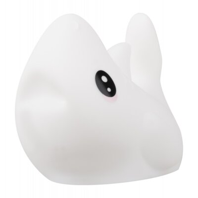 Lampka nocna REDLEAF Silly Shark RL4768