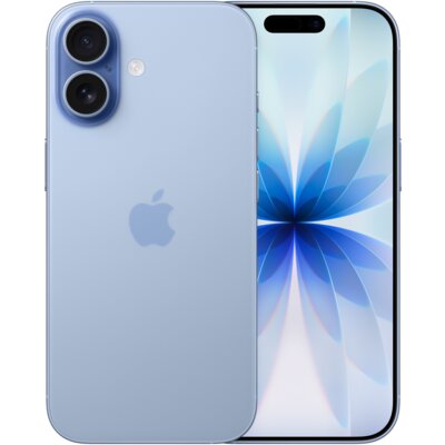 Apple iPhone 17 512GB Gołębi