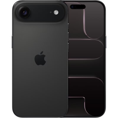 Apple iPhone Air 512GB Gwiezdna Czerń
