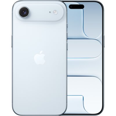Apple iPhone Air 512GB Błękitny