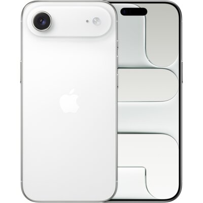 Apple iPhone Air 256GB Biały obłok