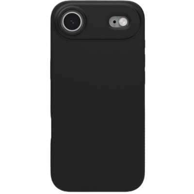 Etui ZAGG Manhattan Snap MagSafe do Apple iPhone Air Czarny