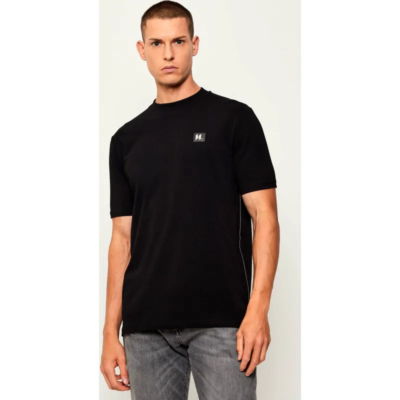 Karl Lagerfeld T-shirt | Regular Fit