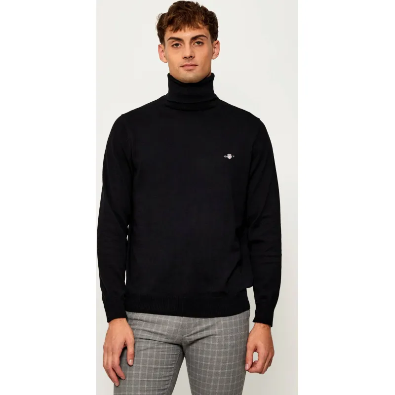 Gant Golf Regular Fit