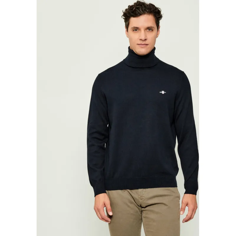 Gant Golf Regular Fit