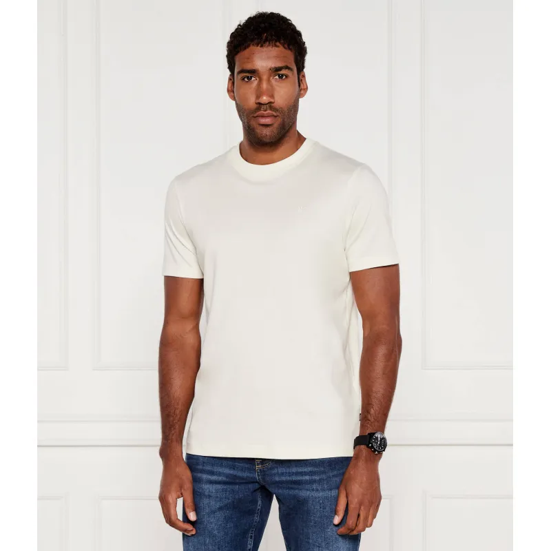 Joop! T-shirt Priamo Modern fit