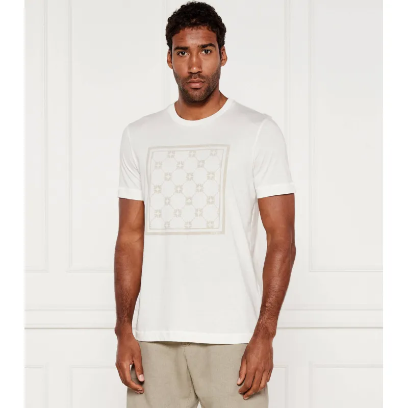 Joop! T-shirt Bajo Modern fit