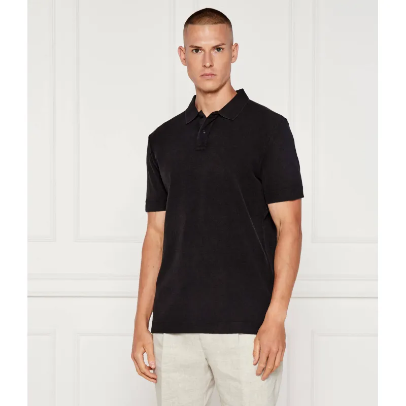 Joop! Jeans Polo Djamal | Modern fit