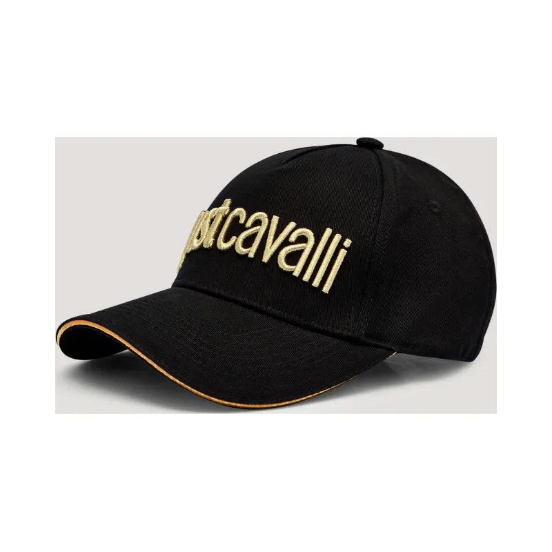 Just Cavalli Bejsbolówka