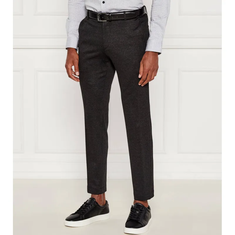 Joop! Spodnie Sake-J2 Slim Fit