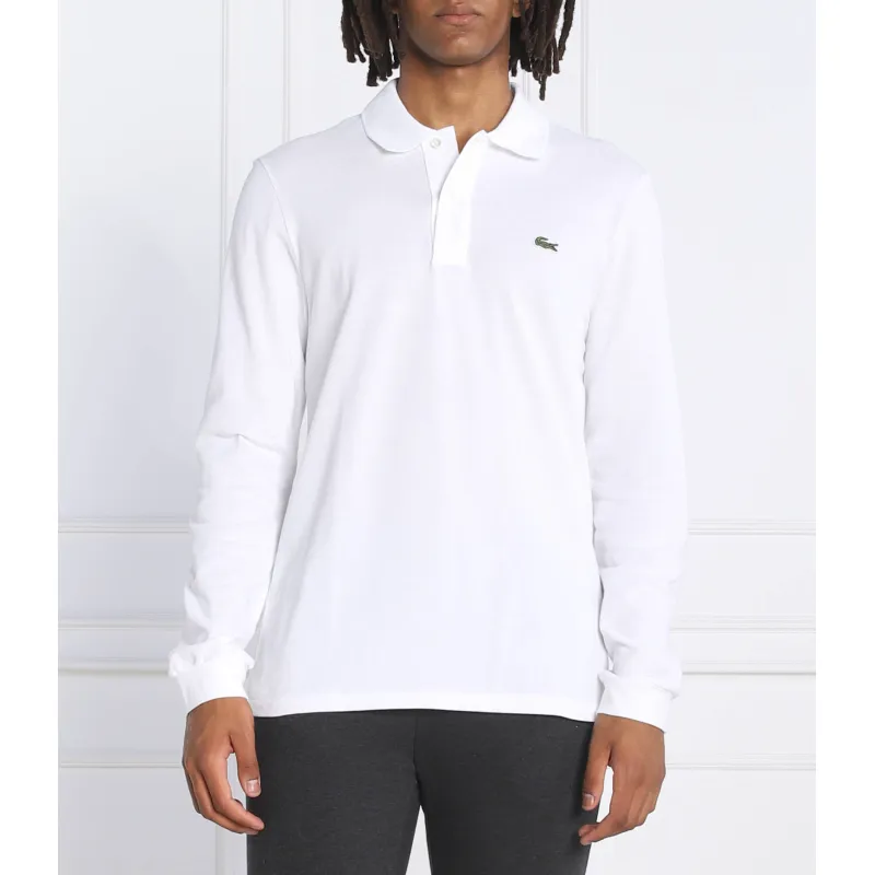 Lacoste Polo | Regular Fit