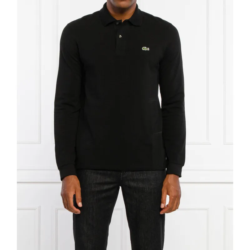Lacoste Polo Regular Fit