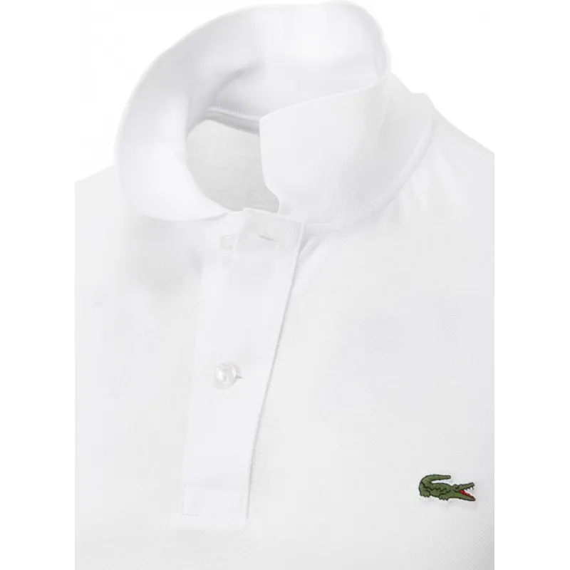 Lacoste Polo