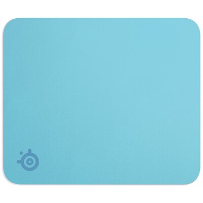 Podkładka STEELSERIES QcK Large Morski 63462