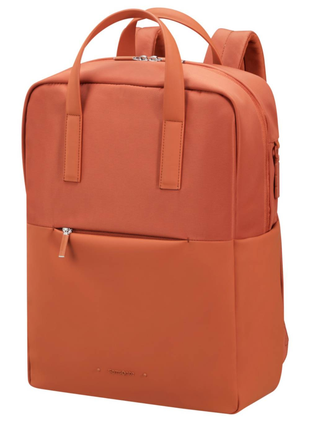 Plecak damski Samsonite 4Pack 15,6