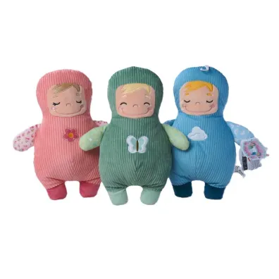 My Love Squishbabies 30cm 3 rodzaje Simba