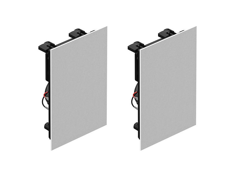 Sonos IN-WALL BY SONANCE