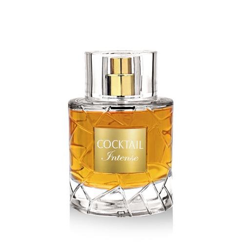 Fragrance World Cocktail Intense Woda perfumowana 100 ml